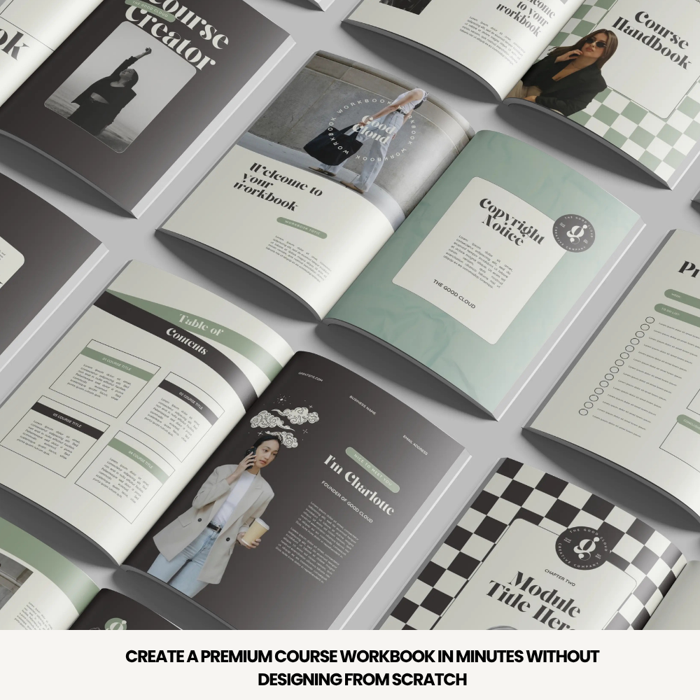 sagecourseworkbook
