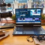 video editing services