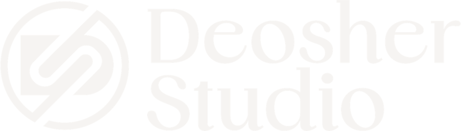 deosherstudio.com