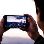 Best Video Editing Apps for Small Business Owners