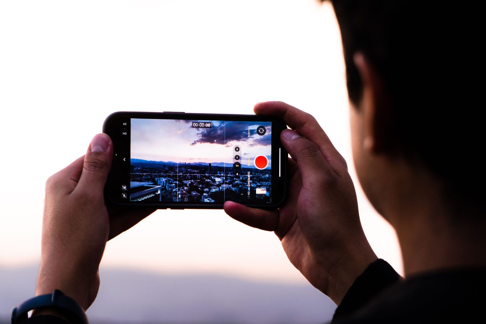Best Video Editing Apps for Small Business Owners